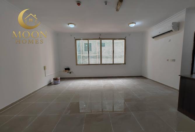 54690838 - Property Main Image