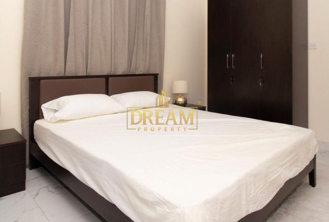 1001532 - صورة العقار 3