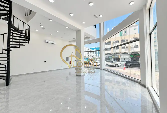 64363067 - صورة العقار 3