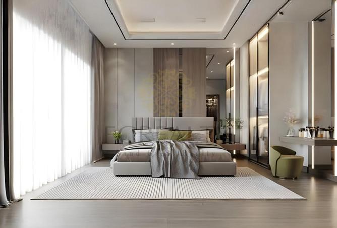 60893458 - الصورة الرئيسية للعقار