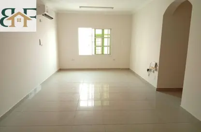 شقة - 2 غرف نوم - 2 حمامات للايجار في شارع المنتزه - المنتزه - الدوحة