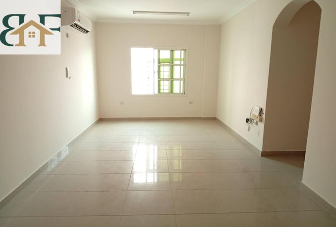 1017683 - الصورة الرئيسية للعقار