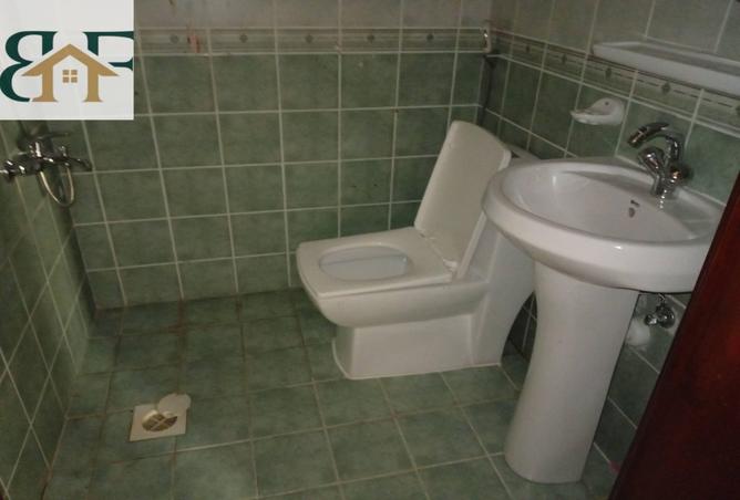 1017683 - صورة العقار 3