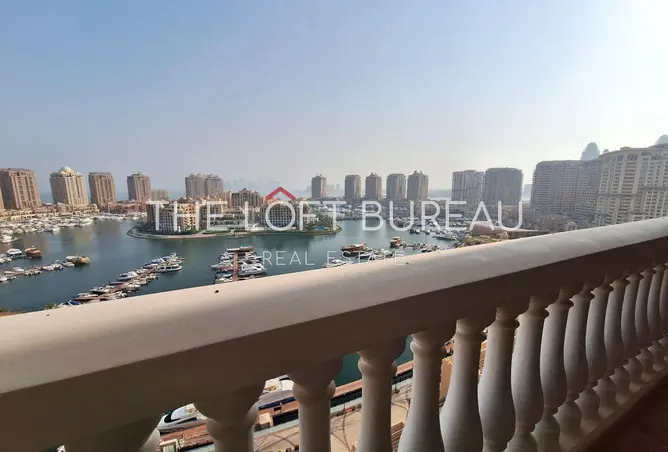 62184668 - Property Image 2