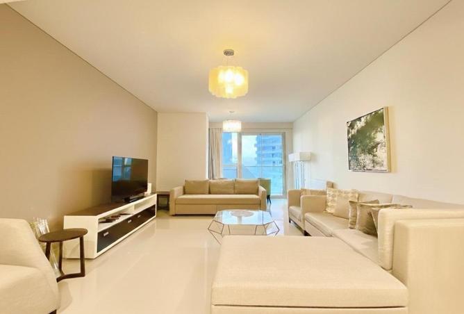 52088153 - Property Image 2