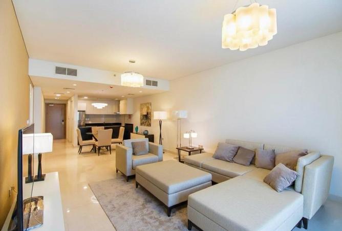 52088153 - Property Image 3