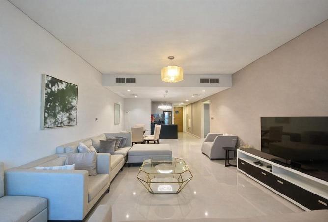 52088153 - Property Main Image