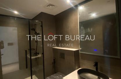Apartment - 1 - 2 for rent in East Porto Drive - Porto Arabia - The Pearl Island - Doha Apartment - 1 - 2 for rent in East Porto Drive - Porto Arabia - The Pearl Island - Doha