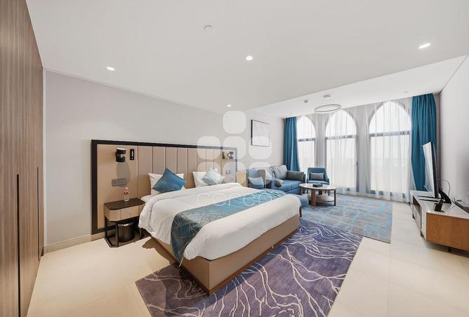 59667509 - Property Main Image