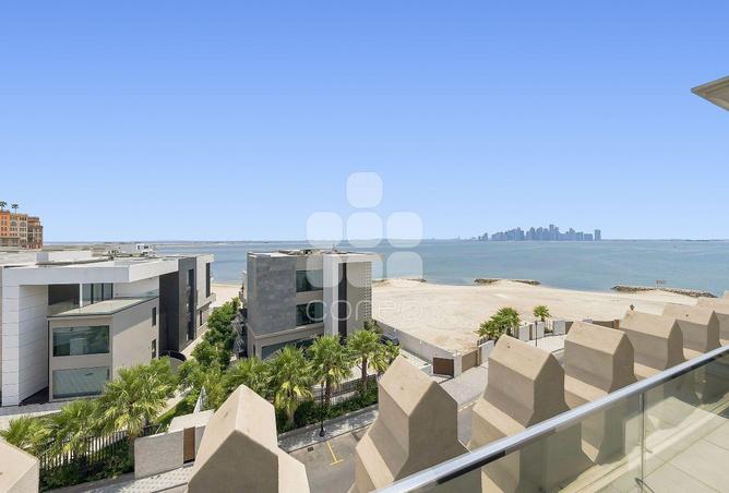 59667509 - Property Image 3