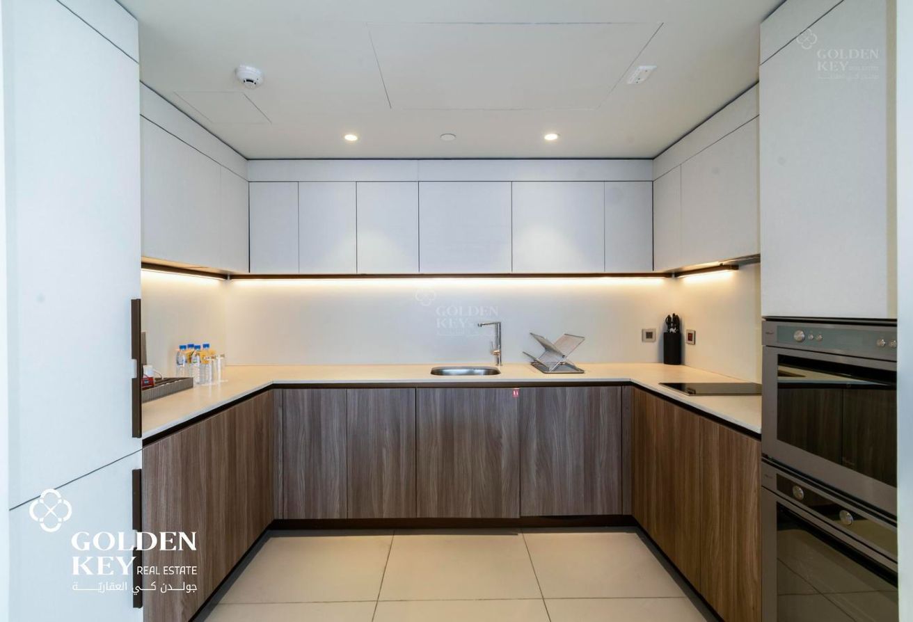 Bills Included | Luxury Amenities | 2BR | West Bay