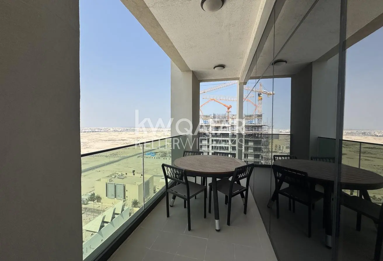63701261 - Property Main Image