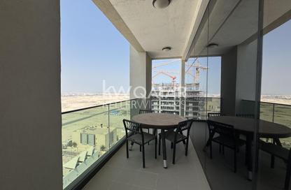 Apartment - 2 - 2 for rent in Al Kharaej 1 - Lusail