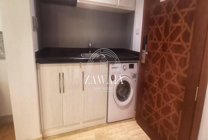 52315763 - صورة العقار 2