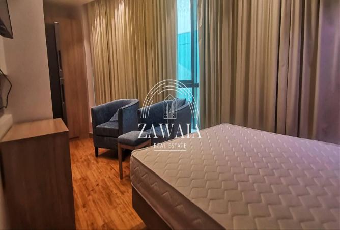 52315763 - الصورة الرئيسية للعقار