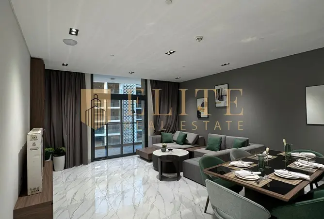 61279535 - صورة العقار 2