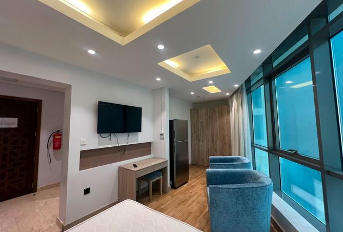 59943516 - Property Image 3