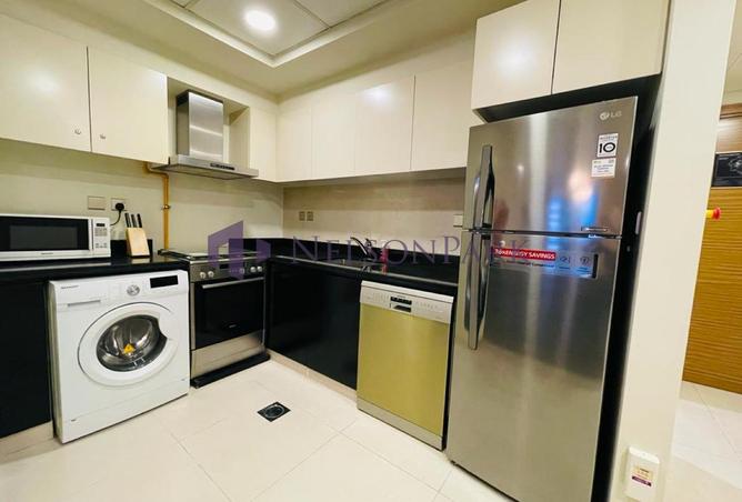 1005501 - صورة العقار 3