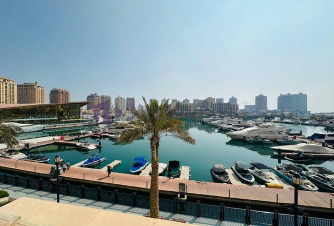 1011338 - الصورة الرئيسية للعقار