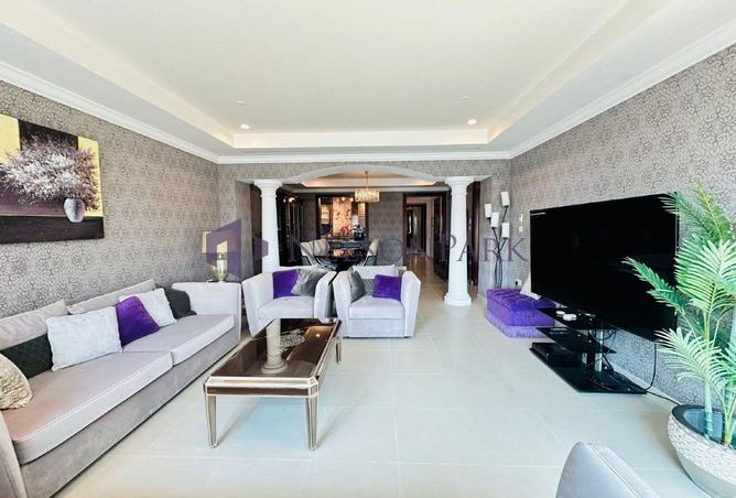 1011338 - صورة العقار 3