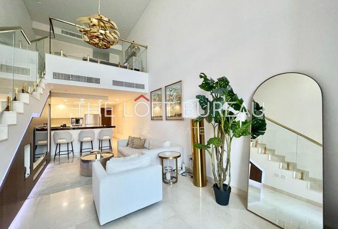 1023537 - Property Main Image