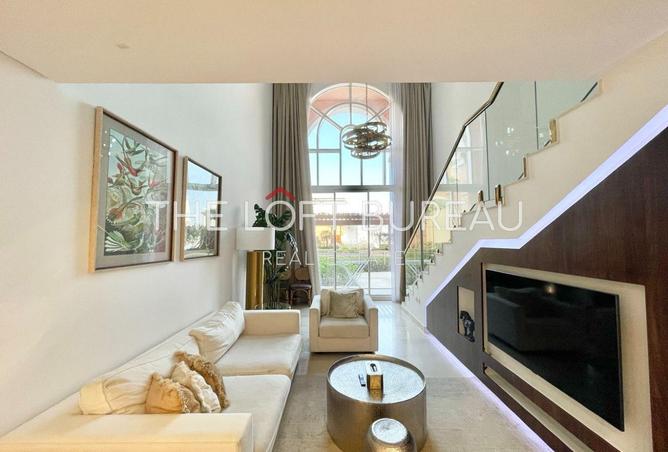 1023537 - Property Image 2