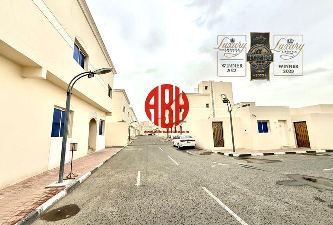 55029616 - Property Main Image