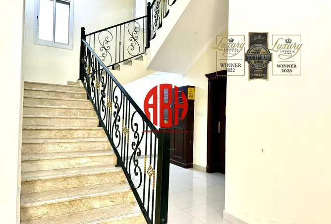 55029616 - صورة العقار 2