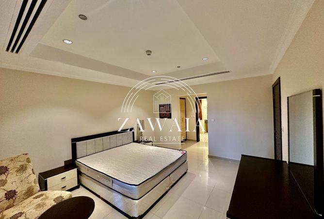 992947 - صورة العقار 3