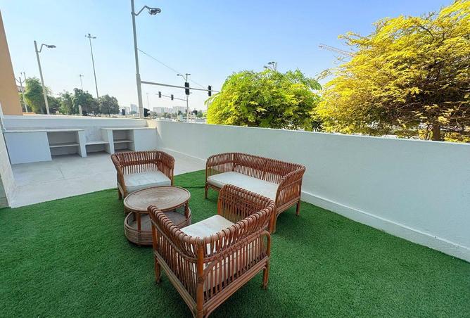 55228463 - صورة العقار 3