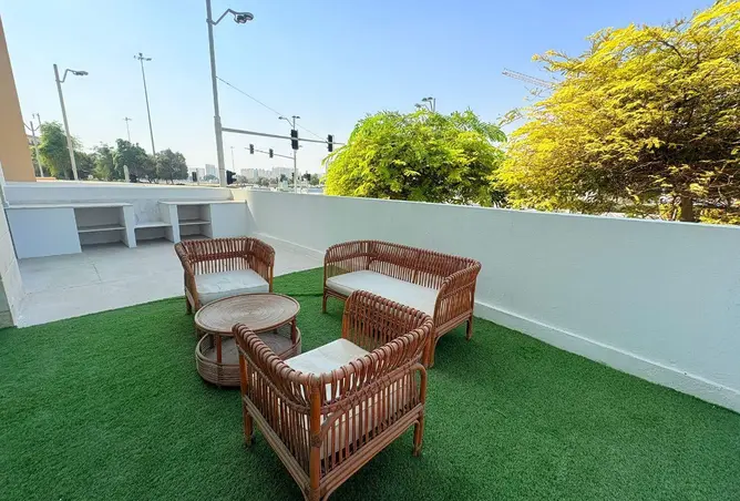55228463 - صورة العقار 3