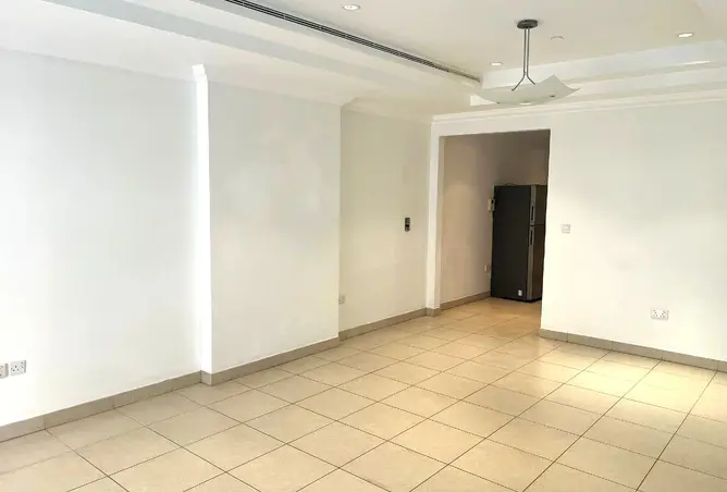 61954767 - صورة العقار 3
