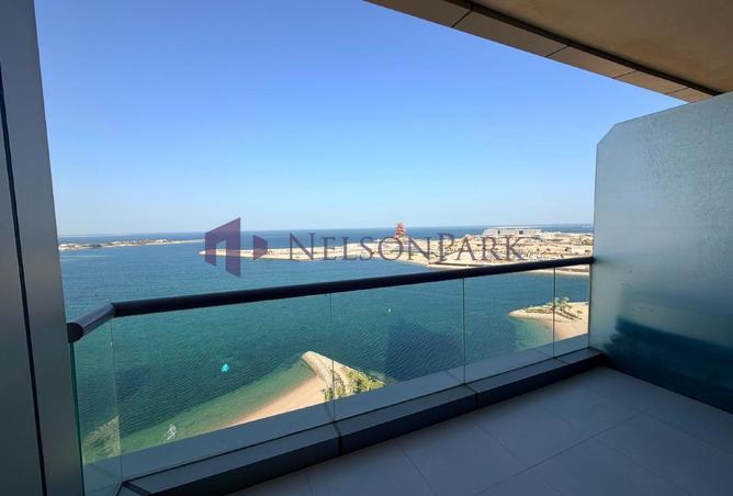 60388988 - Property Image 2