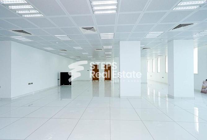 58094170 - صورة العقار 3