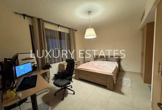 55330951 - Property Main Image