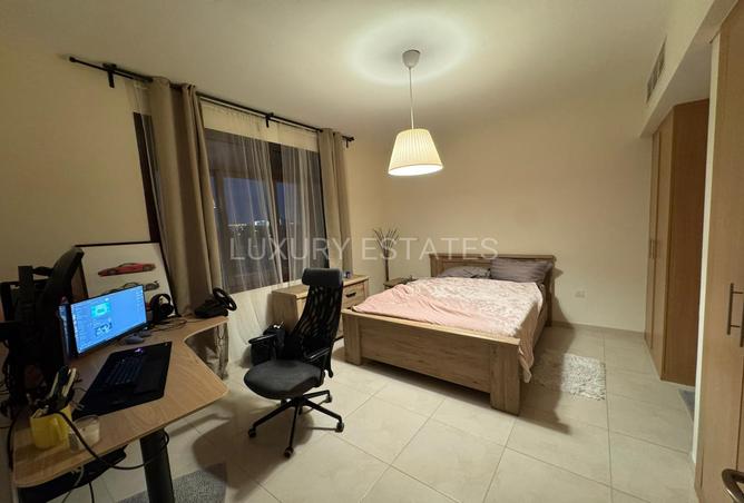 55330951 - الصورة الرئيسية للعقار