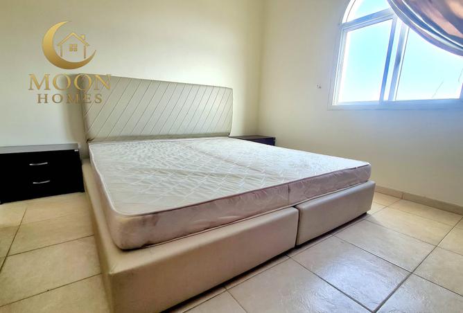 1000525 - Property Image 2