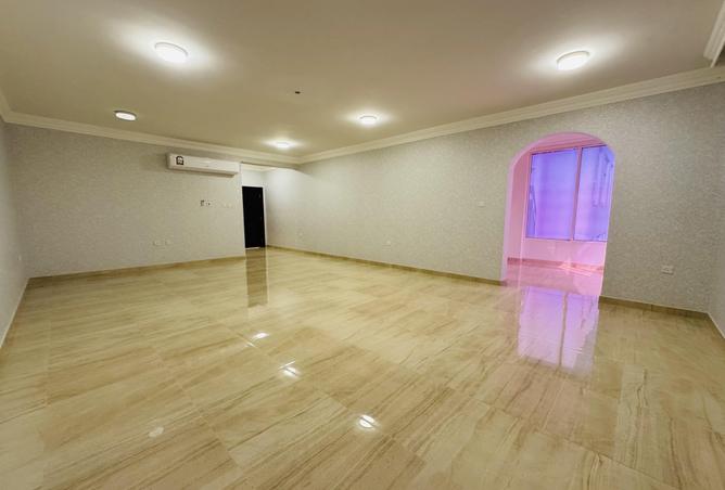 1027951 - Property Image 3