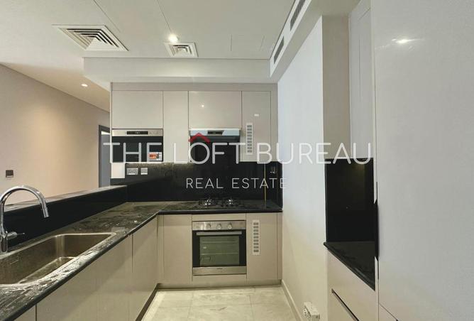 53763936 - Property Image 3