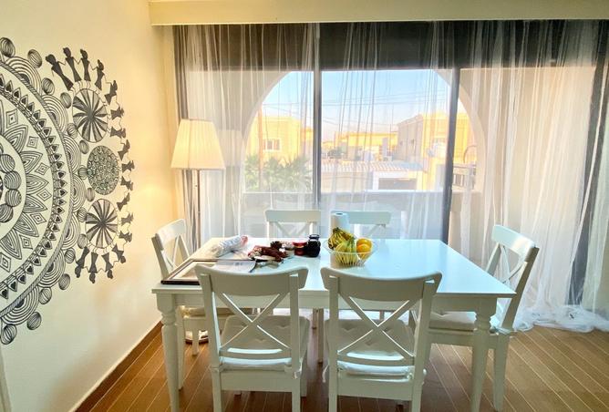 59556886 - Property Image 2