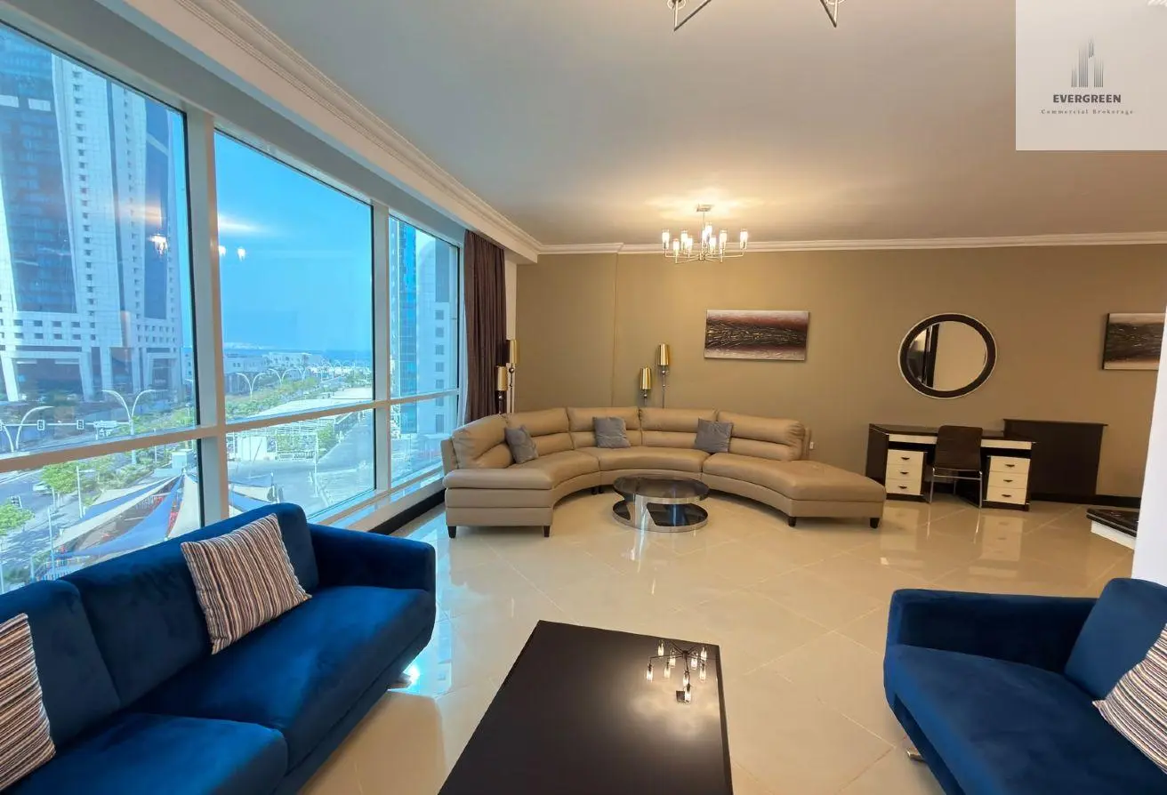 63422446 - Property Main Image