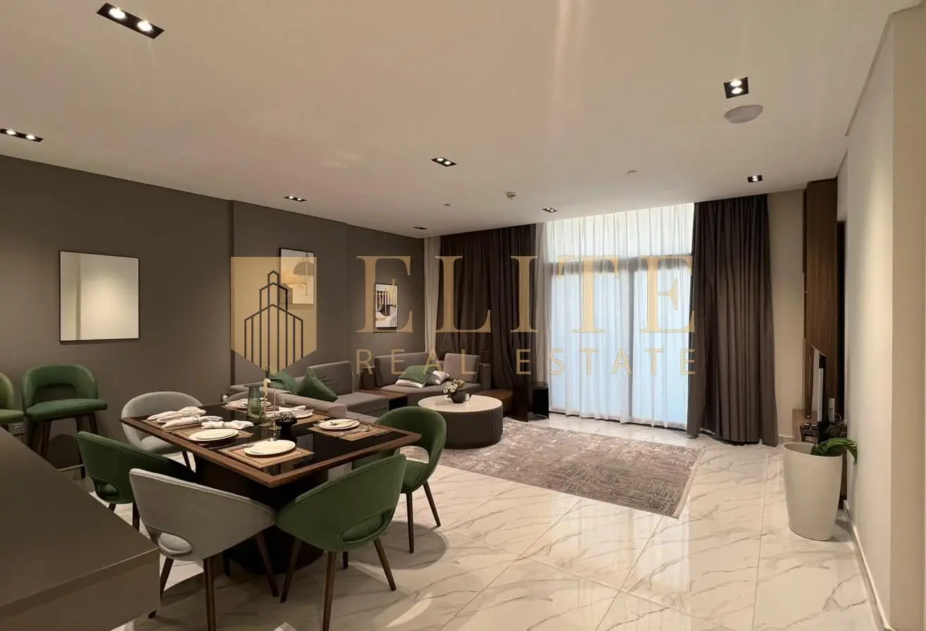 62970547 - Property Main Image