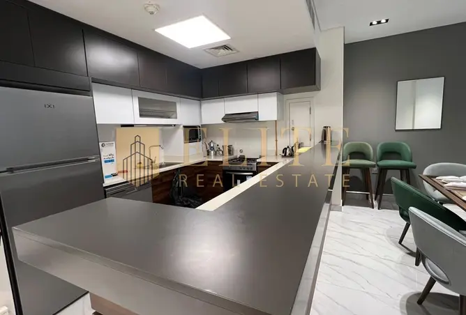 62970547 - Property Image 3