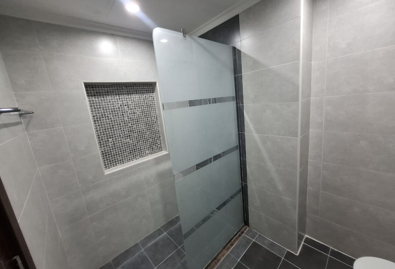 Fully Furnished 2BR + Maid | Al Erkyah | Bills In thumbnail 15