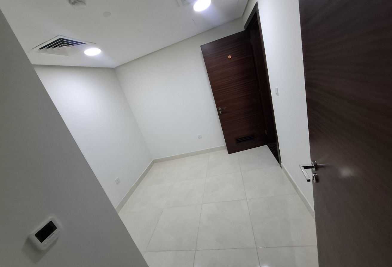 Fully Furnished 2BR + Maid | Al Erkyah | Bills In thumbnail 9