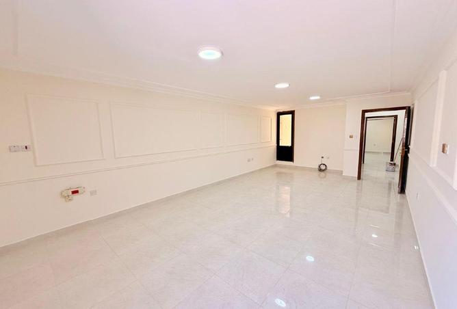 56619085 - Property Image 3