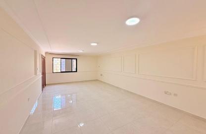 Villa - 5 Bedrooms - 5 Bathrooms for rent in Old Airport Residential Apartments - Old Airport Road - Doha
