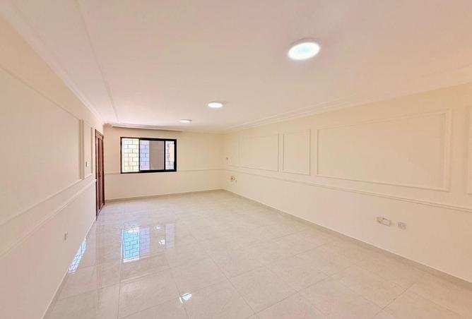 56619085 - Property Image 2