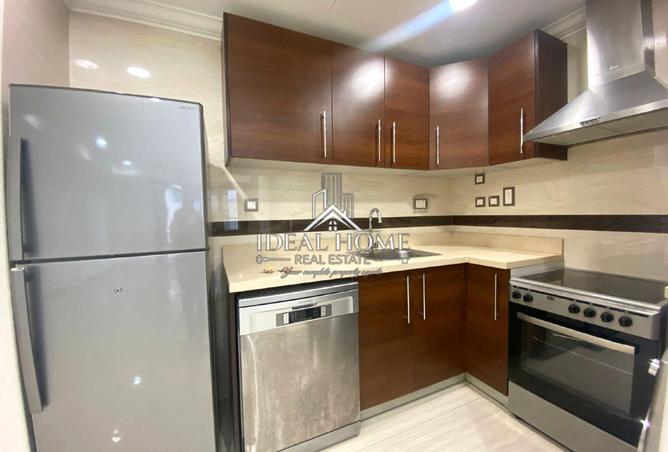 53425072 - صورة العقار 3