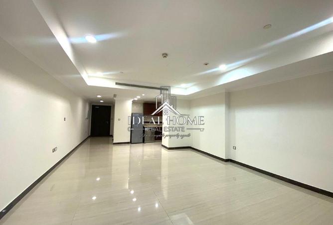 53425072 - صورة العقار 2